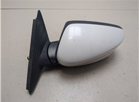 76258TP6A21 Зеркало боковое Honda Crosstour 2009-2015 20476035 #1