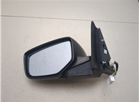 76258TP6A21 Зеркало боковое Honda Crosstour 2009-2015 20476035 #2