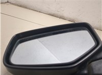 76258TP6A21 Зеркало боковое Honda Crosstour 2009-2015 20476035 #3