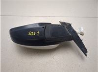 76258TP6A21 Зеркало боковое Honda Crosstour 2009-2015 20476035 #4