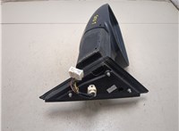 76258TP6A21 Зеркало боковое Honda Crosstour 2009-2015 20476035 #6