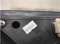 76258TP6A21 Зеркало боковое Honda Crosstour 2009-2015 20476035 #8