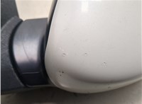 76258TP6A21 Зеркало боковое Honda Crosstour 2009-2015 20476035 #9