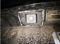  Кнопка открывания багажника Mercedes GLK X204 2008-2015 11434239 #3