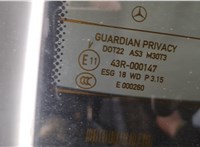  Стекло заднее Mercedes GLK X204 2008-2015 11434248 #4