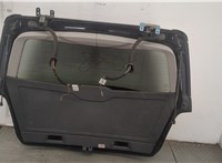  Стекло заднее Mercedes GLK X204 2008-2015 11434248 #5