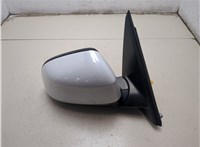  Зеркало боковое BMW X5 F15 2013-2018 20476047 #1