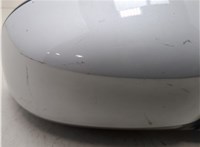  Зеркало боковое BMW X5 F15 2013-2018 20476047 #2