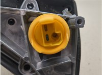  Зеркало боковое BMW X5 F15 2013-2018 20476047 #7