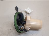 13116467, 9204647 Насос топливный электрический Opel Zafira A 1999-2005 20476048 #1