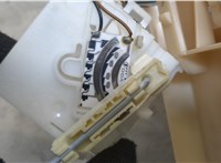 13116467, 9204647 Насос топливный электрический Opel Zafira A 1999-2005 20476048 #4