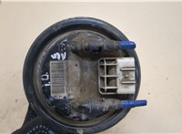 13116467, 9204647 Насос топливный электрический Opel Zafira A 1999-2005 20476048 #6
