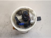  Насос топливный электрический Seat Leon 1999-2006 20476054 #4