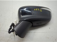  Зеркало боковое Mazda CX-5 2012-2017 20476056 #3