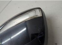  Зеркало боковое Mazda CX-5 2012-2017 20476056 #4