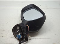  Зеркало боковое Mazda CX-5 2012-2017 20476056 #5