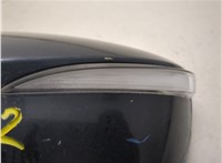  Зеркало боковое Mazda CX-5 2012-2017 20476056 #6