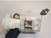  Насос топливный электрический Volkswagen Golf 5 2003-2009 20476057 #1