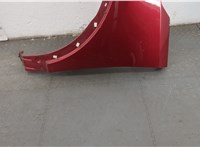  Кронштейн бампера Ford Explorer 2010-2015 11434258 #2
