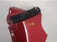  Кронштейн бампера Ford Explorer 2010-2015 11434258 #3