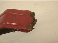  Кронштейн бампера Ford Explorer 2010-2015 11434258 #4