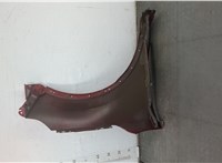  Кронштейн бампера Ford Explorer 2010-2015 11434258 #5