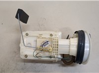 6N0919087F Насос топливный электрический Volkswagen Polo 1999-2001 20476063 #1