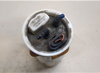 6N0919087F Насос топливный электрический Volkswagen Polo 1999-2001 20476063 #5