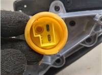  Зеркало боковое BMW X5 F15 2013-2018 20476066 #3