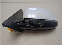  Зеркало боковое BMW X5 F15 2013-2018 20476066 #5