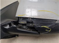  Зеркало боковое BMW X5 F15 2013-2018 20476066 #6