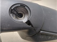  Зеркало боковое BMW X5 F15 2013-2018 20476066 #10