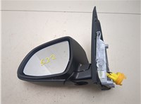  Зеркало боковое BMW X5 F15 2013-2018 20476066 #11