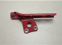 5L0823301D Петля капота Skoda Yeti 2009-2018 20476067 #1