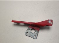 5L0823301D Петля капота Skoda Yeti 2009-2018 20476067 #2