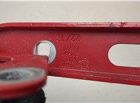 5L0823301D Петля капота Skoda Yeti 2009-2018 20476067 #3