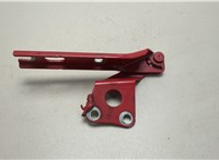 5L0823302D Петля капота Skoda Yeti 2009-2018 20476069 #1