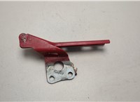 5L0823302D Петля капота Skoda Yeti 2009-2018 20476069 #3
