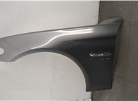  Крыло BMW 5 F10 2010-2017 20476072 #1