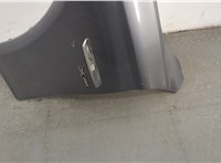  Крыло BMW 5 F10 2010-2017 20476072 #2