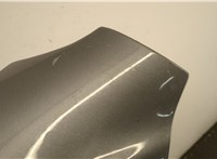  Крыло BMW 5 F10 2010-2017 20476072 #5