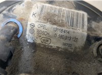  Насос топливный электрический Opel Zafira A 1999-2005 20476073 #2