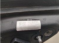  Зеркало боковое Chevrolet Trailblazer 2019- 20476074 #2