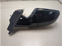  Зеркало боковое Chevrolet Trailblazer 2019- 20476074 #6