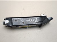 6R0011031H Домкрат Skoda Rapid 20476078 #1