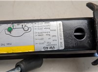 6R0011031H Домкрат Skoda Rapid 20476078 #2
