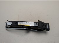 6R0011031H Домкрат Skoda Rapid 20476078 #3