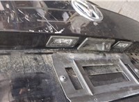 5NA943021 Подсветка номера Volkswagen Tiguan 2016-2020 11434269 #3