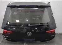 5NA943021 Подсветка номера Volkswagen Tiguan 2016-2020 11434269 #5