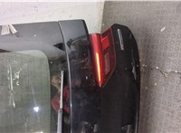 5NA943021 Подсветка номера Volkswagen Tiguan 2016-2020 11434269 #6